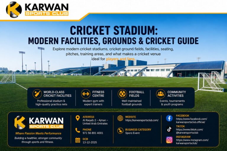 cricket-stadium