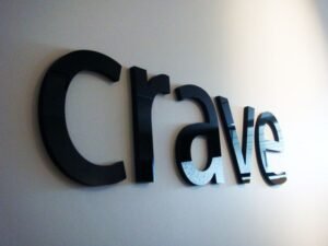 Custom decals wholesale