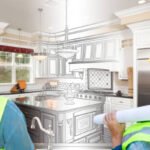 custom home builder