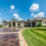 new construction homes in austin