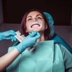 dental implants Simi Valley gh