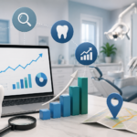 dental seo company in Australia, dental seo company, dental seo, seo