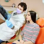 Best Dentist Idaho Falls