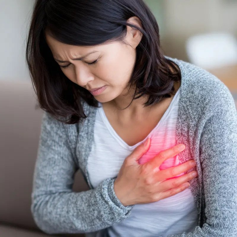 best cardiologist in navi mumbai, cardiologist in navi mumbai, Best cardiologist in Kharghar