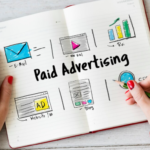 ppc advertising services houston