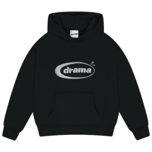 drama call