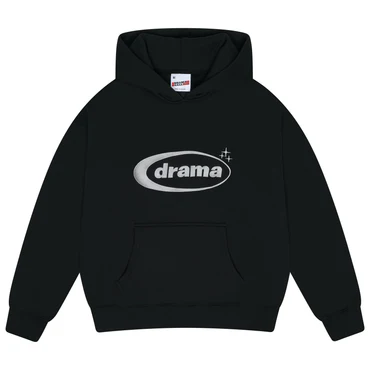 drama call
