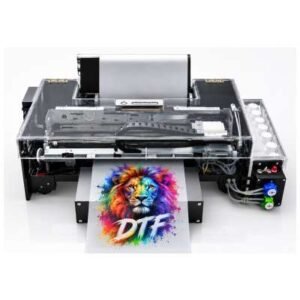 dtg-dtf-pro-l1800-dtf
