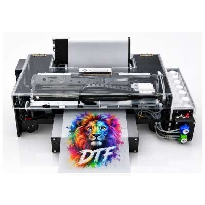 dtg-dtf-pro-l1800-dtf