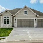 Kansas City Duplex for Sale