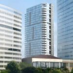 Embassy One 09