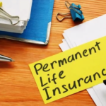 enhance_t928eyln1r5m4pk9cdxz