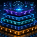 enterprise ai stack