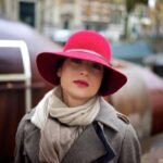 Daphne Alexander – Film & Television Profile | IMDbPro