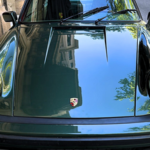 SDF seguro Porsche