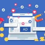facebook-ads-manager