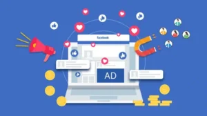 facebook-ads-manager