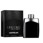 Montblanc Fragrance Sale for Men – Up to 50% Off