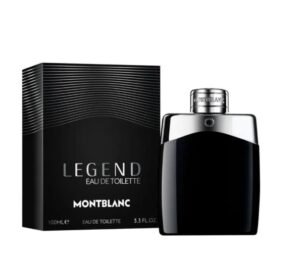 Montblanc Fragrance Sale for Men – Up to 50% Off