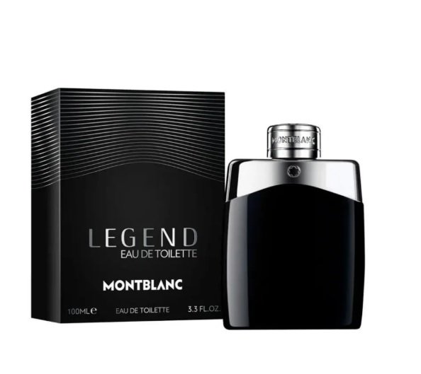 Montblanc Fragrance Sale for Men – Up to 50% Off