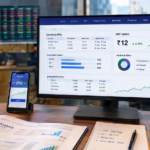 IPO Cracker - Upcoming IPO