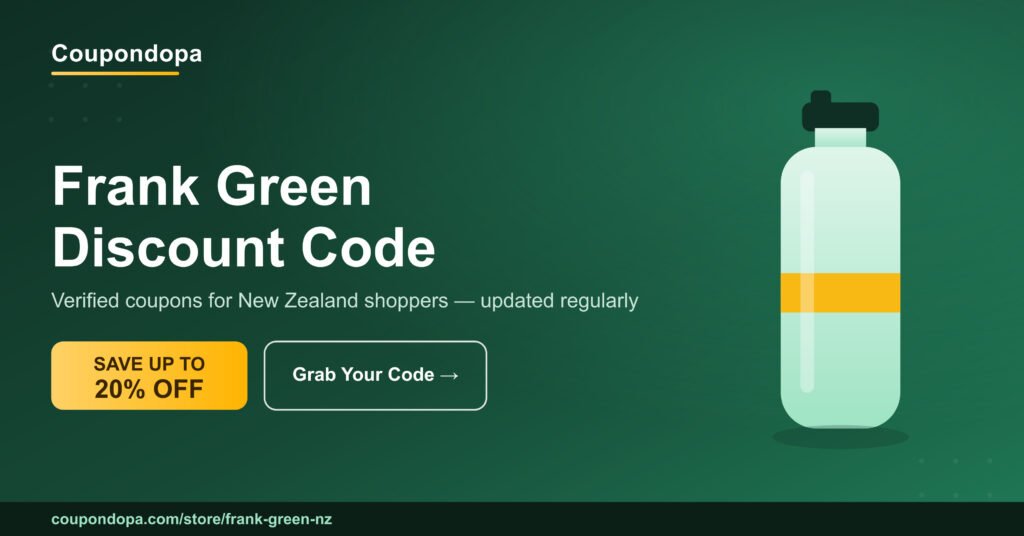 frank-green-discount-code-banner