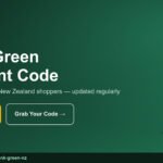 frank-green-discount-code-banner