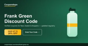 frank-green-discount-code-banner