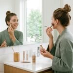 Your Guide to a Low-Maintenance Beauty Routine for Busy, On-the-Go Days