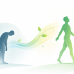 functional medicine for chronic fatigue