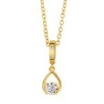 New Pendant Collection from Newbridge Silverware | Shop