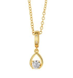 New Pendant Collection from Newbridge Silverware | Shop