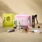 Glossybox Beauty Picks Limited Edition – Beauty Boxes
