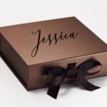 gift-box-withlogo (1)