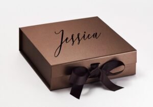 gift-box-withlogo (1)