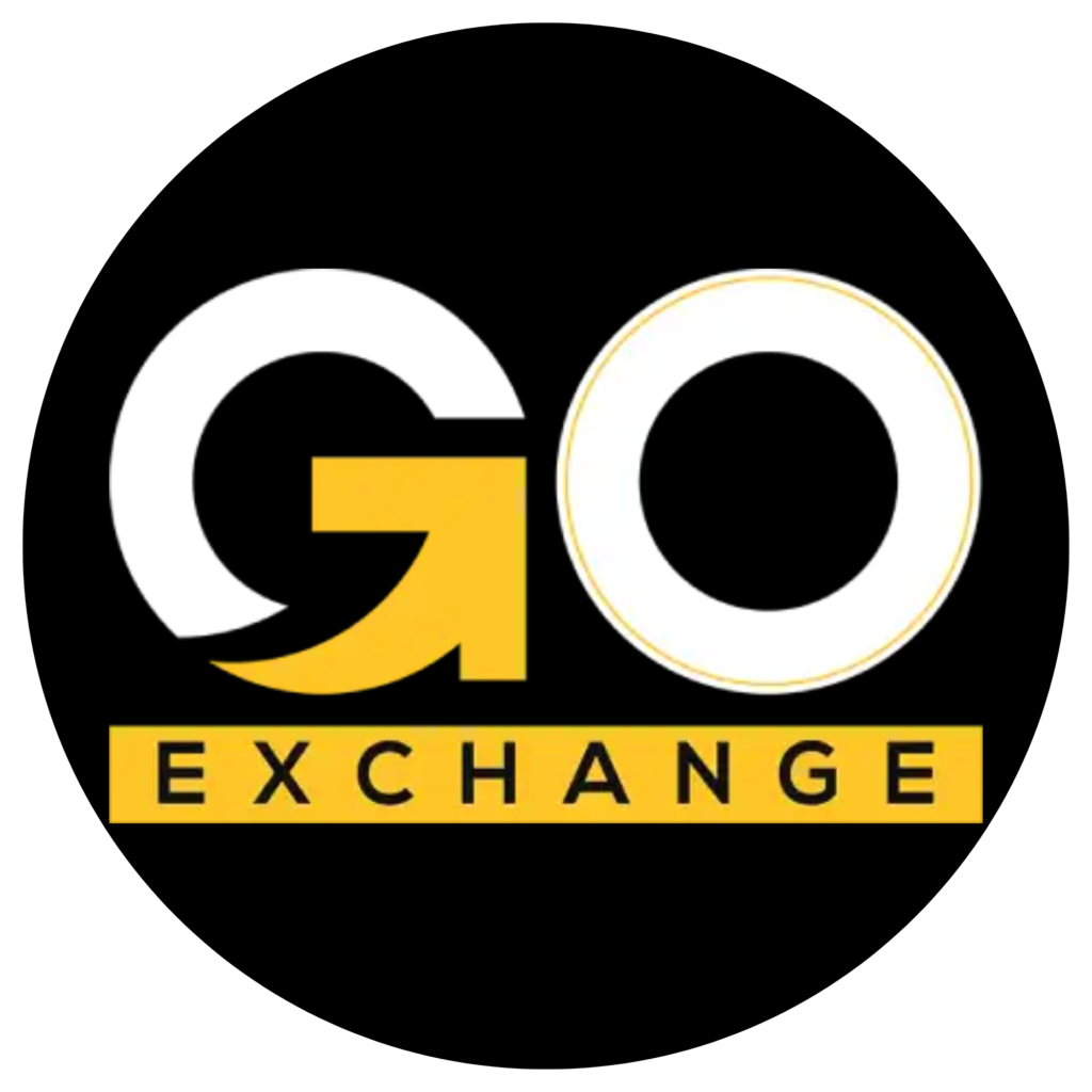 Goexch9