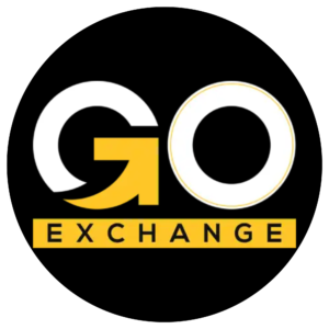 Goexch9