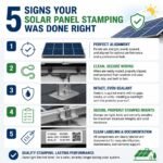 gpt-image-2_A_clear_informative_graphic_illustrating_5_Signs_Your_Solar_Panel_Stamping_Was_D-0