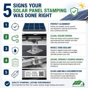 gpt-image-2_A_clear_informative_graphic_illustrating_5_Signs_Your_Solar_Panel_Stamping_Was_D-0