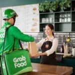 grab hire commercial