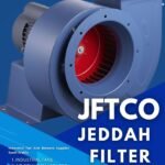 extractor fan