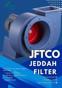 extractor fan