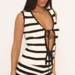 knitwear for women sale – up to 50% off