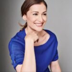 Daphne Alexander: Biography, Films, TV Shows & Career