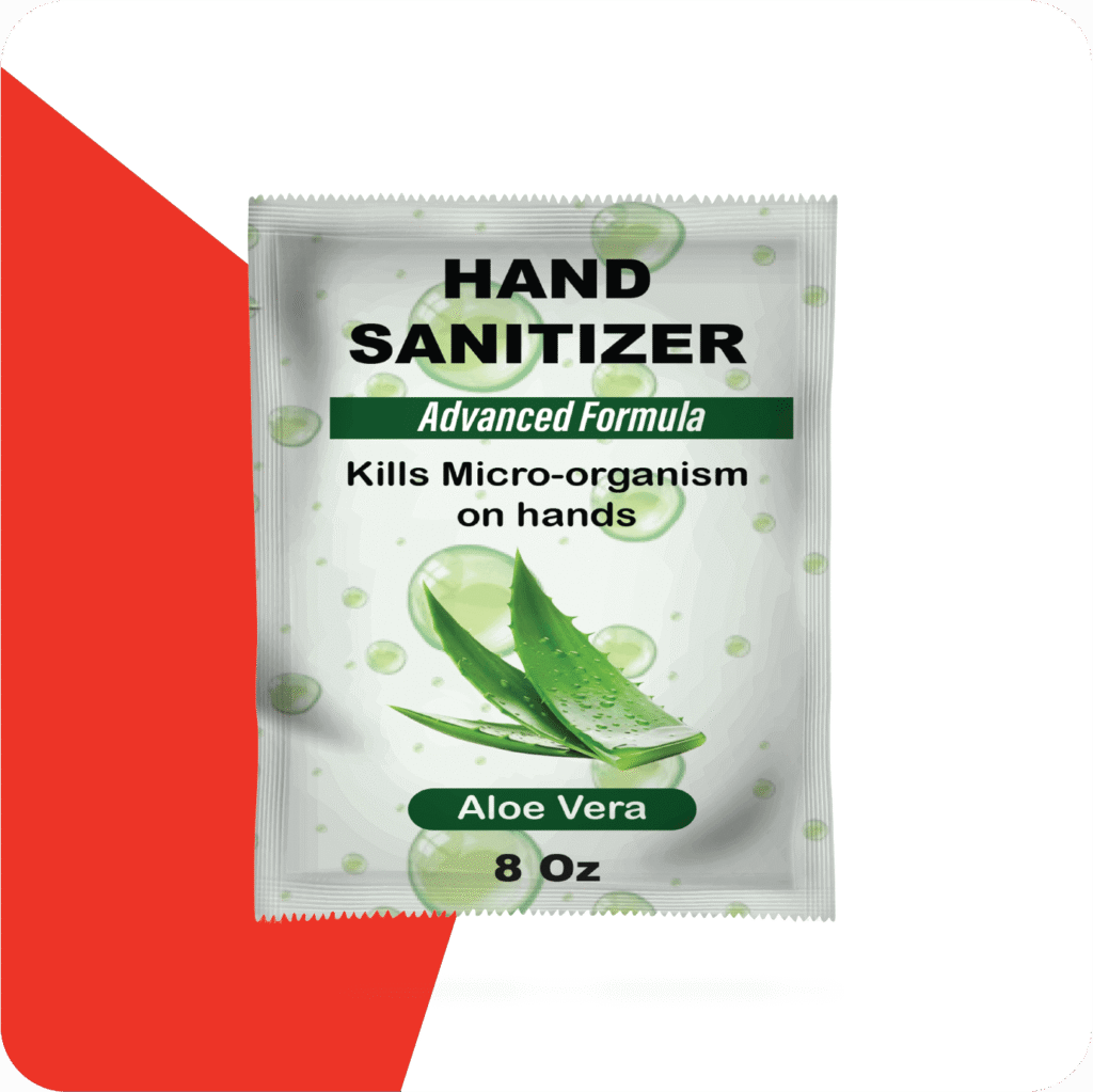 hand-sanitizer-individual-packets