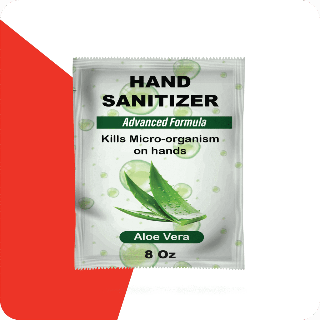 hand-sanitizer-individual-packets