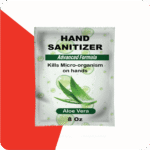 hand-sanitizer-individual-packets