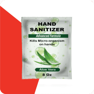 hand-sanitizer-individual-packets