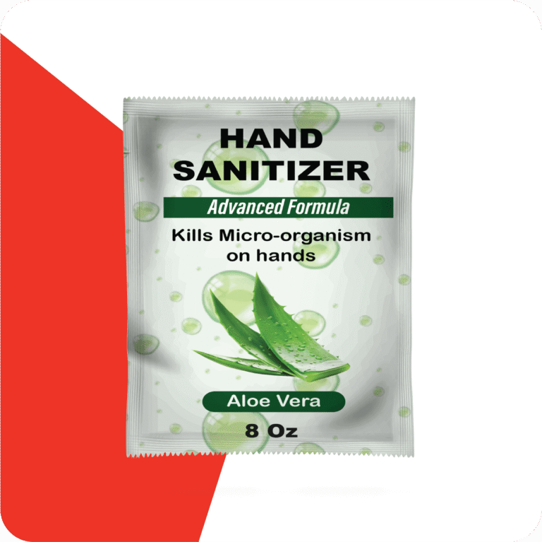 hand-sanitizer-individual-packets