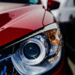 headlight-restoration
